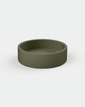 Hoop Basin (Sage)