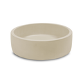 Box Basin (Sand)