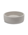 Hoop Basin (Sky Grey)