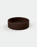 Hoop Basin (Slate)