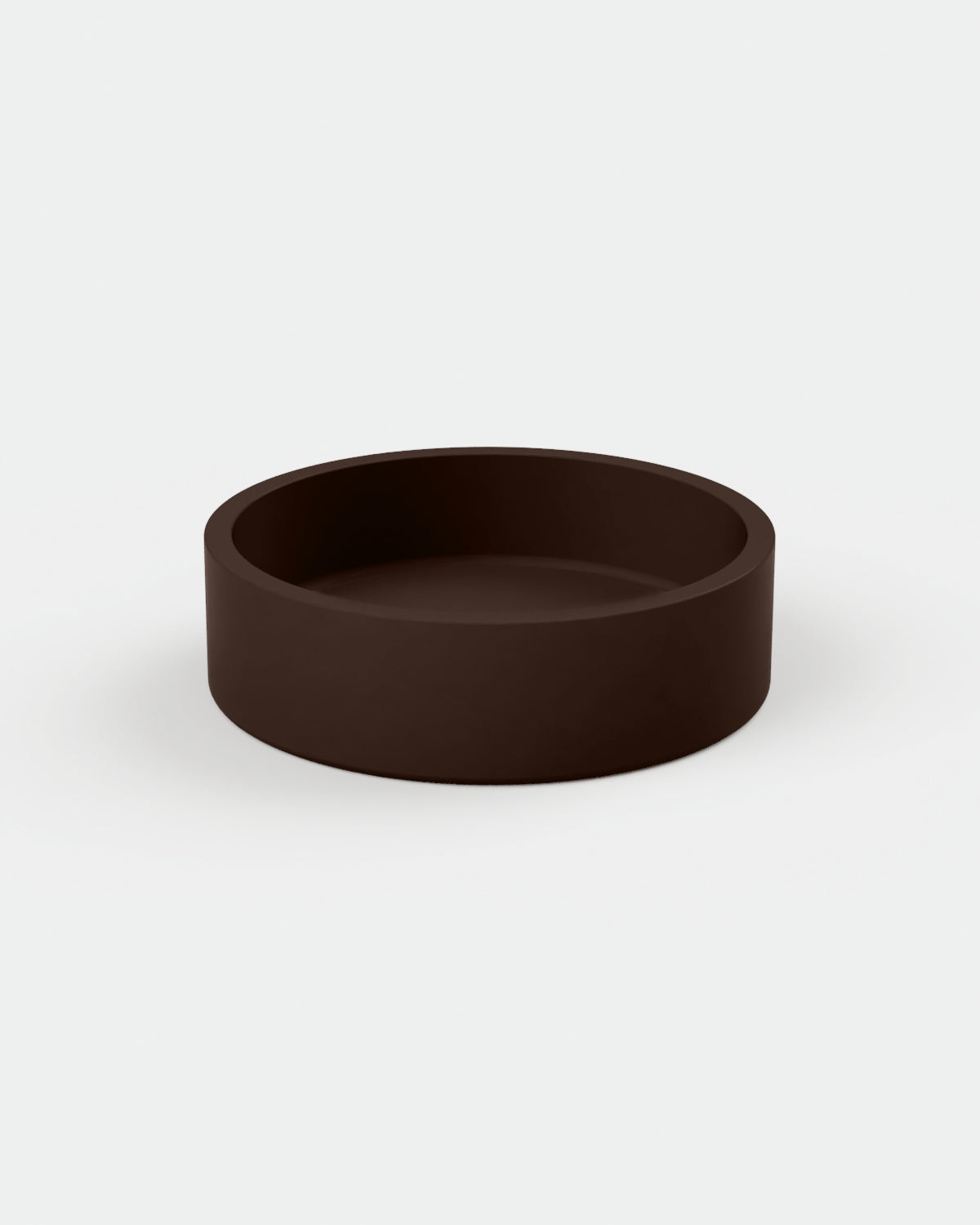 Hoop Basin (Slate)