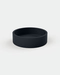 Hoop Basin (Storm)
