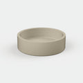 Bowl Basin (Wheat)