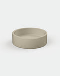 Hoop Basin (Wheat)