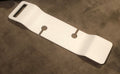 Kaskade Solid Surface Bath Caddie