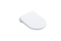 Procida Non-electric Toilet Bidet Seat Right LK-PR03BD-R