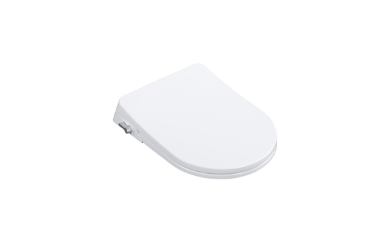 Procida Non-electric Toilet Bidet Seat Right LK-PR03BD-R
