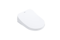 Roccia Smart Toilet Seat LK-RC689SMC