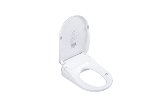 Roccia Smart Toilet Seat LK-RC689SMC