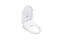 Chios Smart Toilet Seat LK-CH659SMC