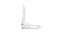 Chios Smart Toilet Seat LK-CH659SMC