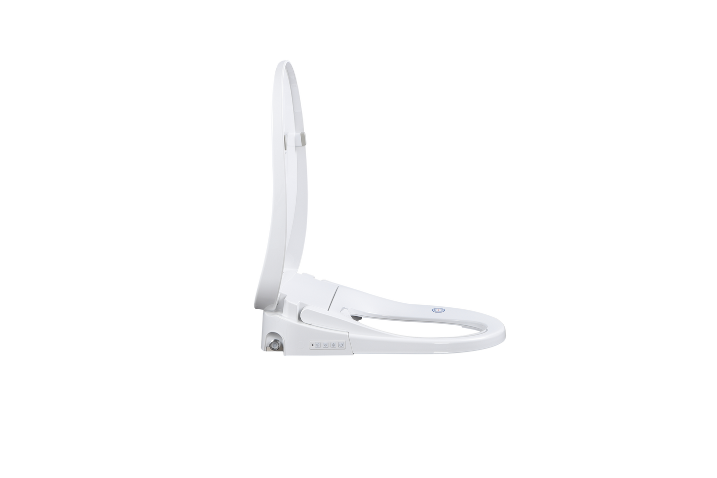 Chios Smart Toilet Seat LK-CH659SMC