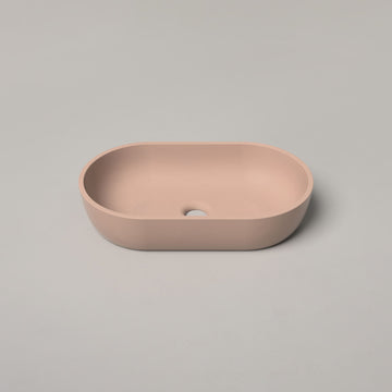Nood Co Isla Sky Grey