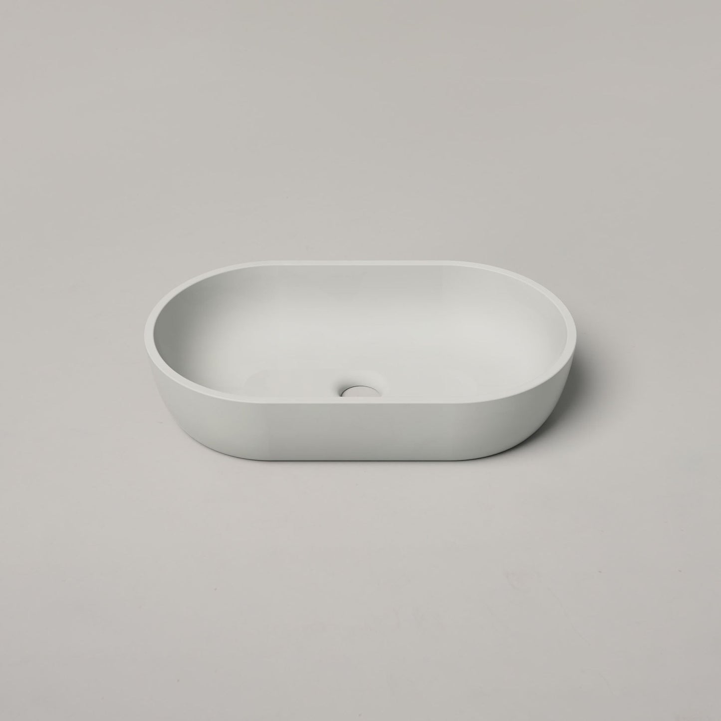 Nood Co Isla Raw (Pastel Peach)