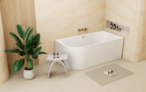 Glossary White