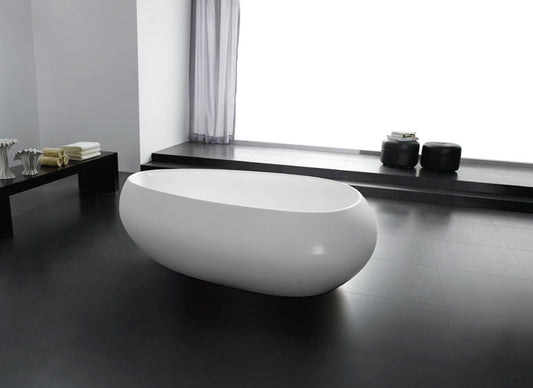 Glossary White