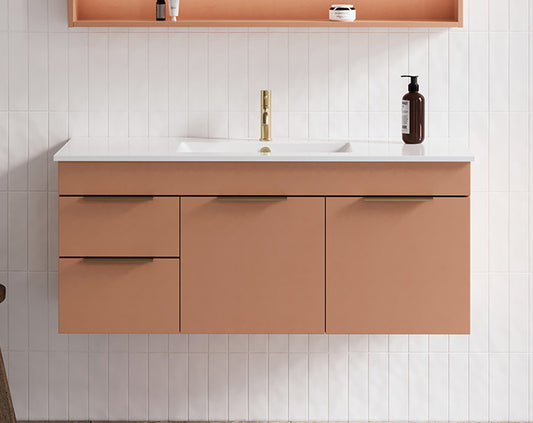 Timberline Indiana Cabinet Only