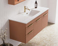 Timberline Indiana Vanity