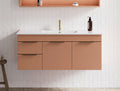 Timberline Indiana Vanity