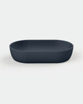 Isla Basin (Copan Blue)