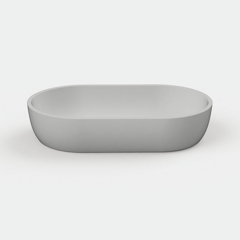 Box Basin (Ivory)