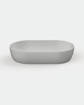 Isla Basin (Ivory)
