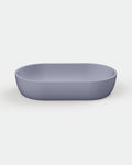Isla Basin (Lilac)