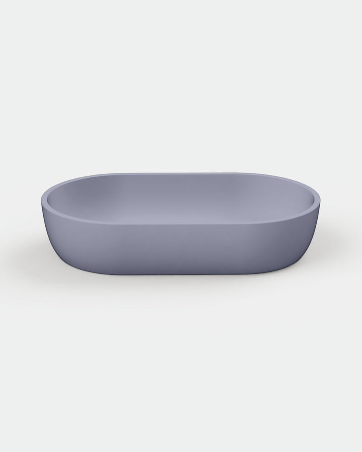 Nood Co Isla Lilac