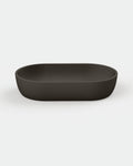 Isla Basin (Mid Tone Grey)