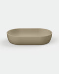 Isla Basin (Mushroom)
