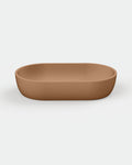 Nood Co Isla Pastel Peach