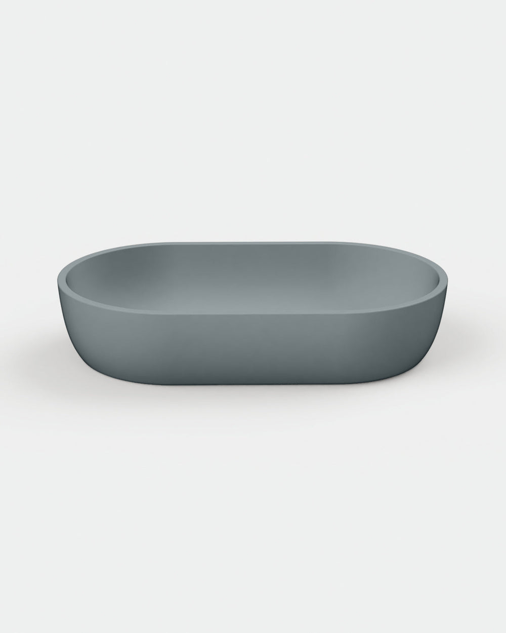 Isla Basin (Powder Blue)