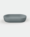Nood Co Isla Powder Blue