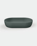 Isla Basin (Rowboat)