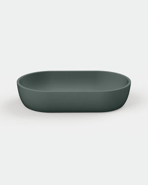 Rowboat