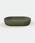 Isla Basin (Sage)