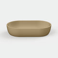 Box Basin (Sand)