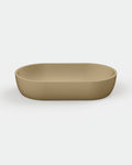 Isla Basin (Sand)