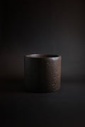 Bowl Basin (Slate)