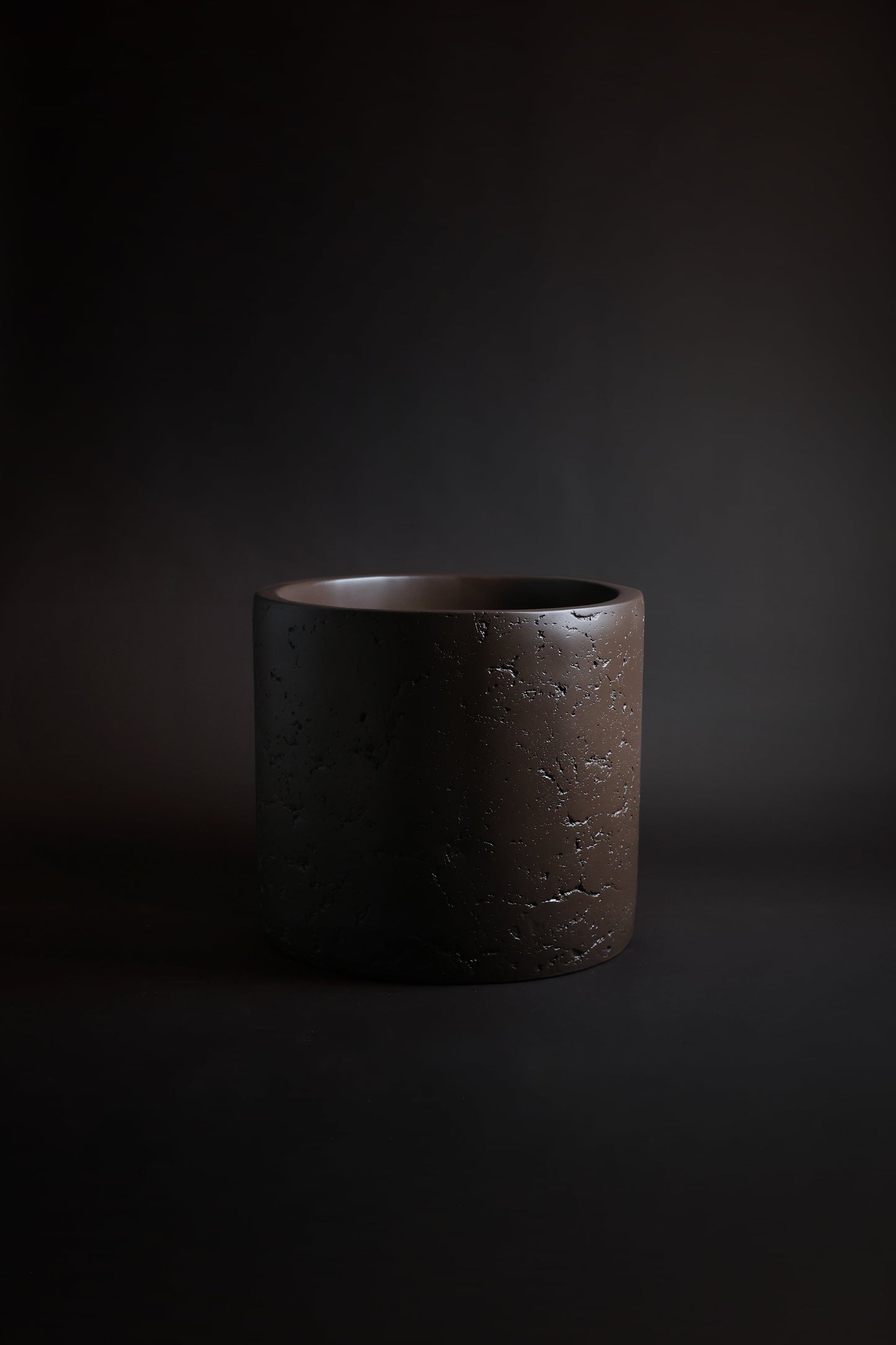 Bowl Basin (Slate)
