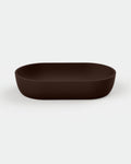 Isla Basin (Slate)