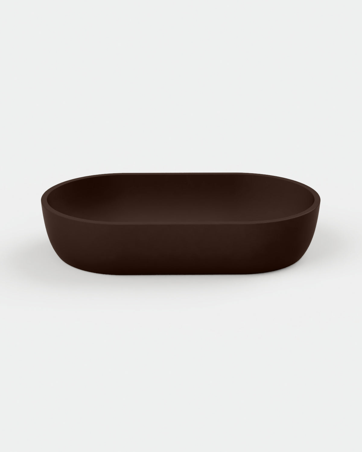 Isla Basin (Slate)