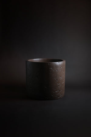 Slate