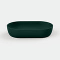 Box Basin (Teal)