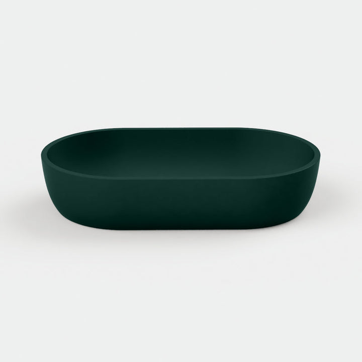 Nood Co Isla Teal