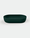 Isla Basin (Teal)