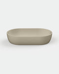 Isla Basin (Wheat)