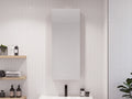 Timberline Jazz Shaving Cabinet