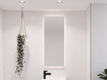 Timberline Jazz Mirror