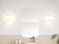 Timberline Jazz Arch Mirror